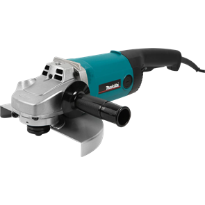 9069 УШМ Makita 9069