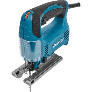 Лобзик 4329 Makita 4329