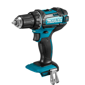 Дрель ак DDF482Z Makita DDF482Z