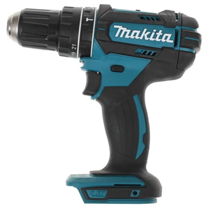 Ударная дрель - шуруповерт makita DHP 482 Z DHP 482 Z