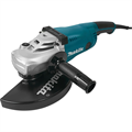 УШМ Makita ga9020 D230мм 2200Вт ga9020 - фото 138