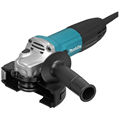 GA5030RX8 Угловая шлифмашина 125мм - 720Вт Makita GA5030RX8 - фото 146